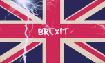 brexit